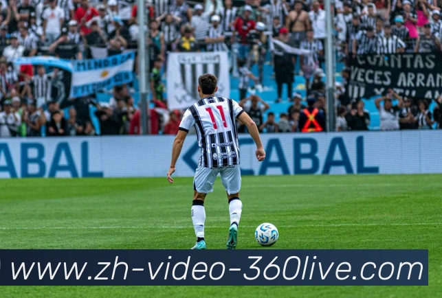 多媒体互动体验