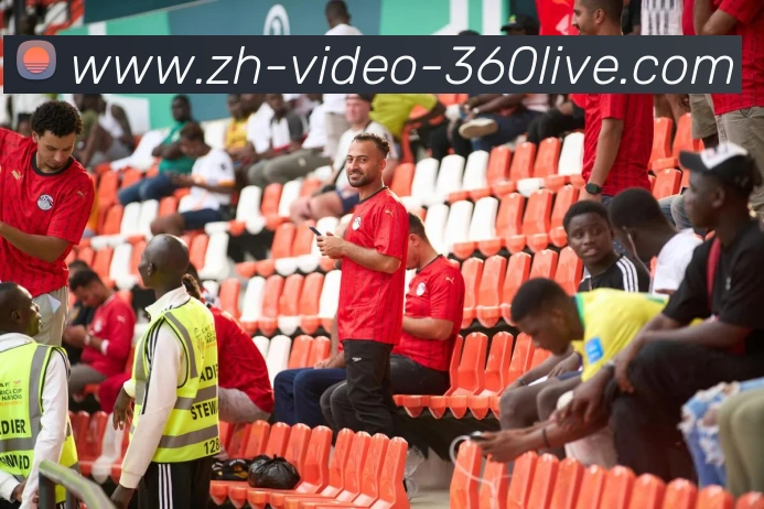 360直播APP 体育赛事宣传图