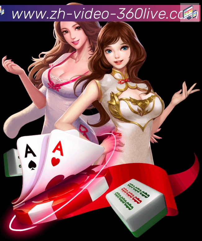 奖项3