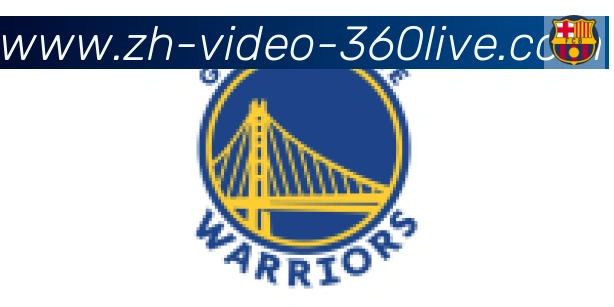 360直播合作伙伴