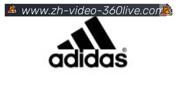 360直播合作伙伴