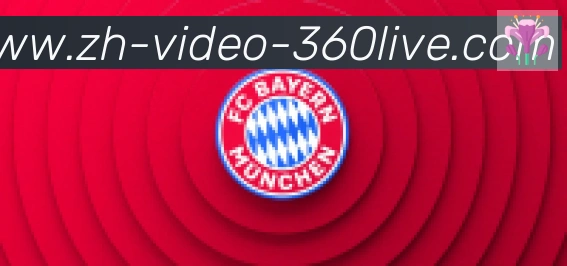 360直播合作伙伴